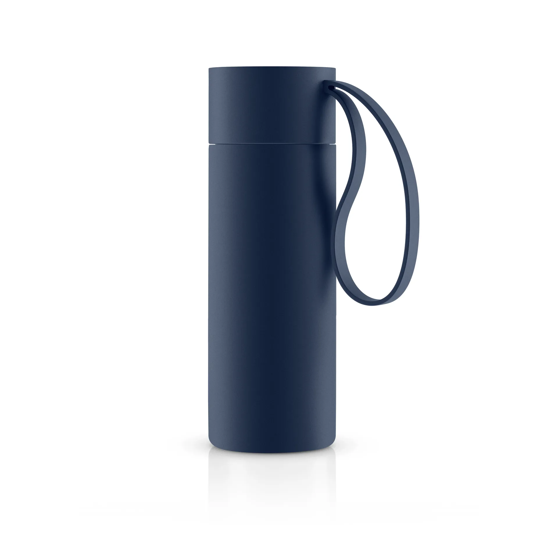 Eva Solo To Go Cup thermos 0.35 l, Night sky Eva Solo