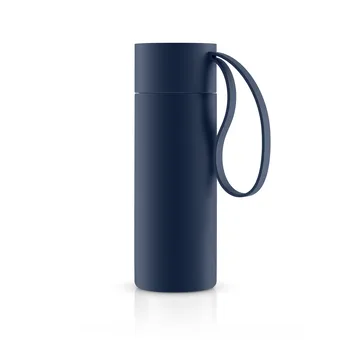Eva Solo To Go Cup thermos 0.35 l - Night sky - Eva Solo