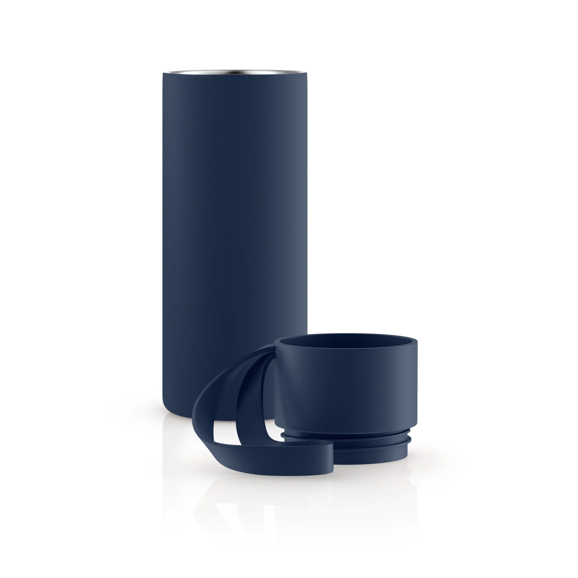 Eva Solo To Go Cup thermos 0.35 l, Night sky Eva Solo