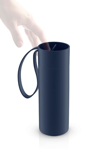 Eva Solo To Go Cup thermos 0.35 l - Night sky - Eva Solo