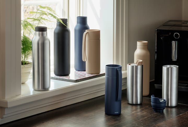 Eva Solo To Go Cup thermos 0.35 l, Night sky Eva Solo