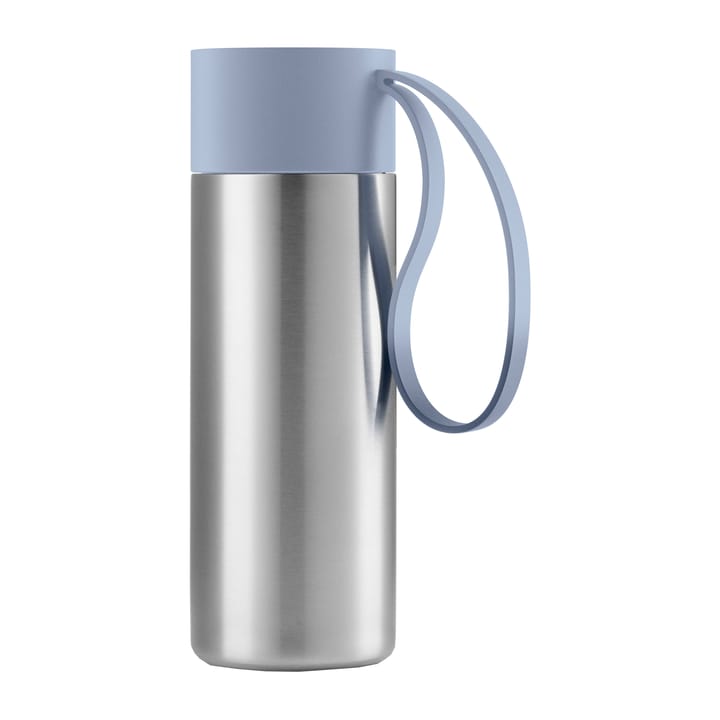 Eva Solo To Go thermos mug - Blue sky - Eva Solo