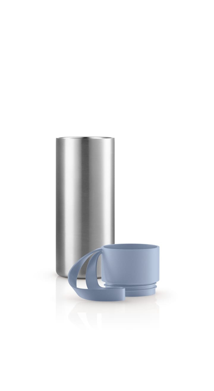 Eva Solo To Go thermos mug, Blue sky Eva Solo