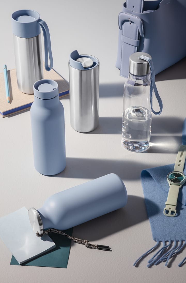 Eva Solo To Go thermos mug, Blue sky Eva Solo