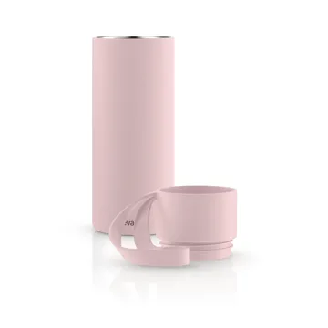 Eva Solo To Go thermos mug - Funky ballerina, 0.35 L - Eva Solo