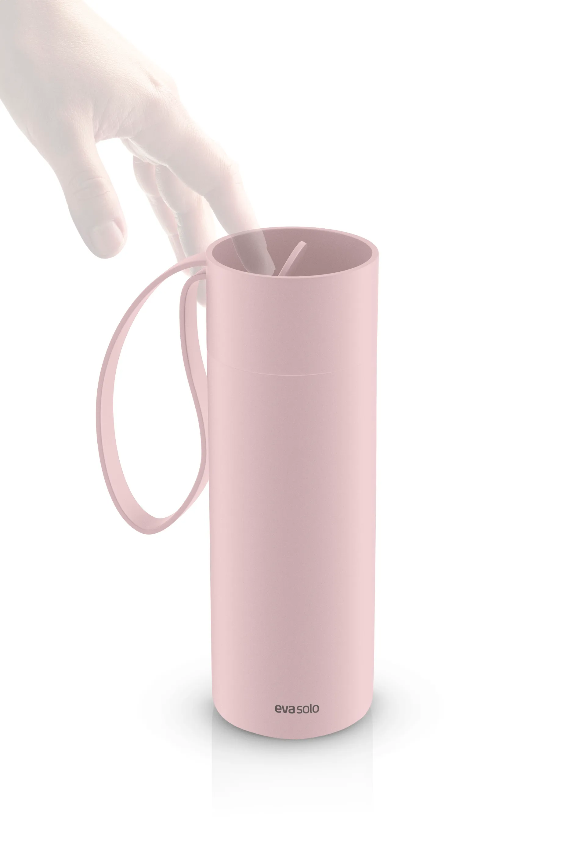Eva Solo To Go thermos mug, Funky ballerina, 0.35 L Eva Solo