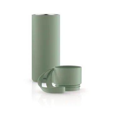 Eva Solo To Go thermos mug - Green goddess, 0.35 L - Eva Solo