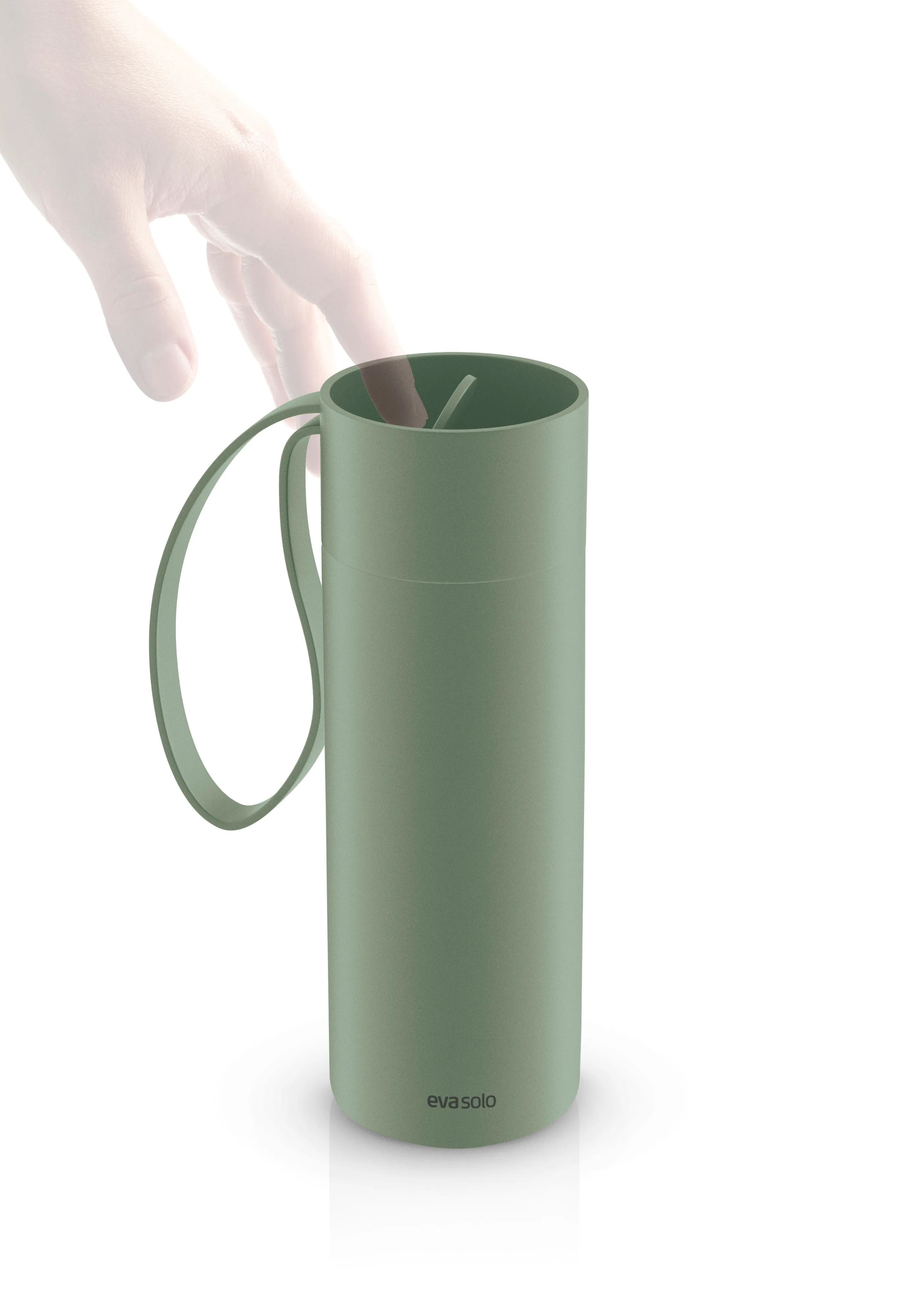Eva Solo To Go Cup - Thumbnail 3