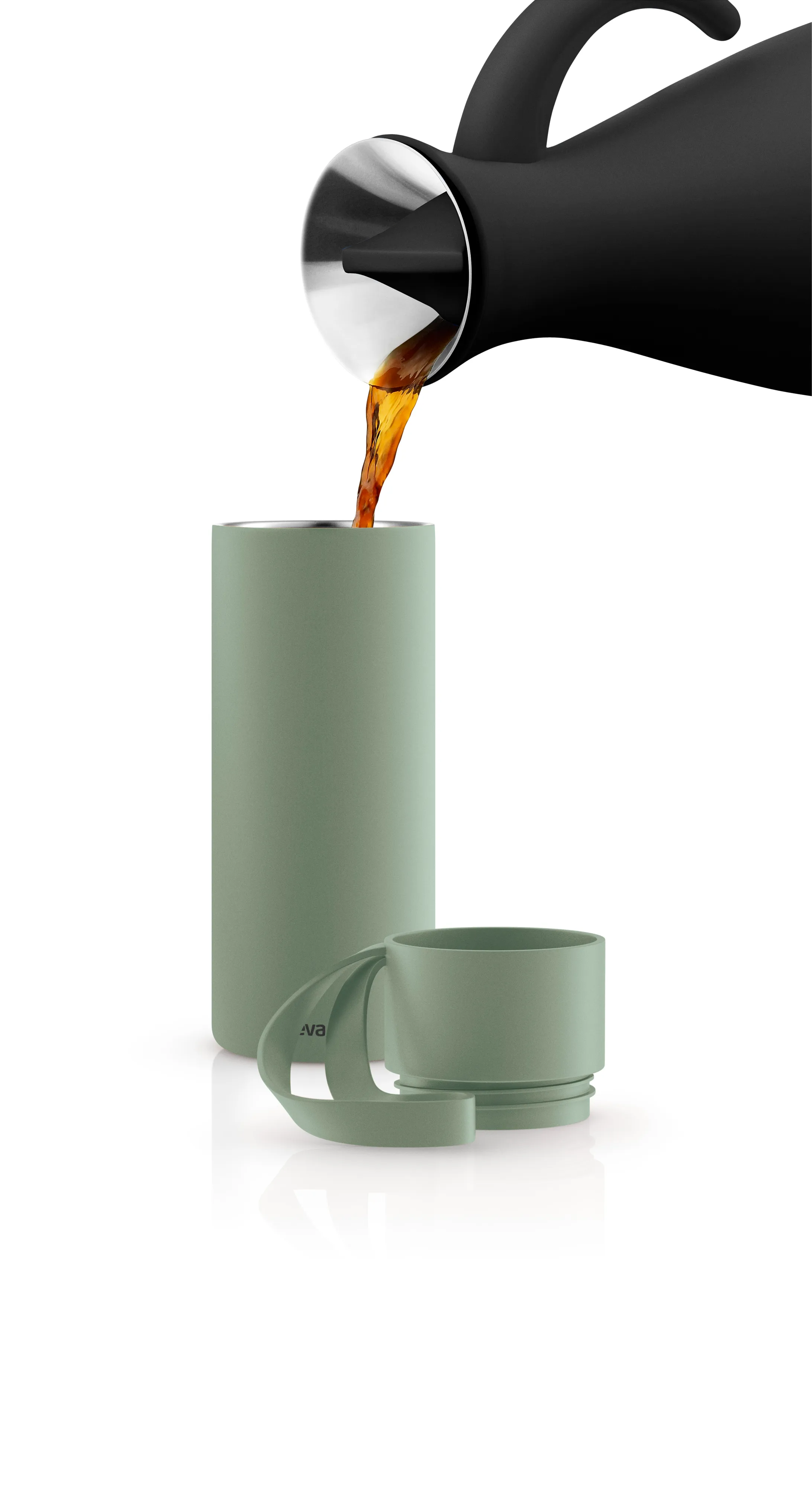 Eva Solo To Go Cup