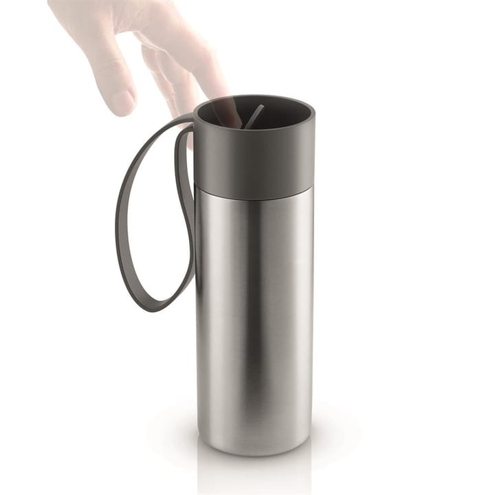 Eva Solo To Go thermos mug, grey Eva Solo