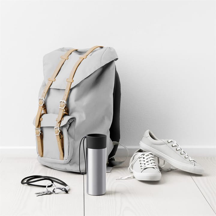 Eva Solo To Go thermos mug, grey Eva Solo