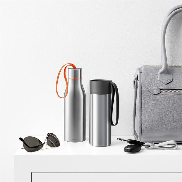 Eva Solo To Go thermos mug, grey Eva Solo