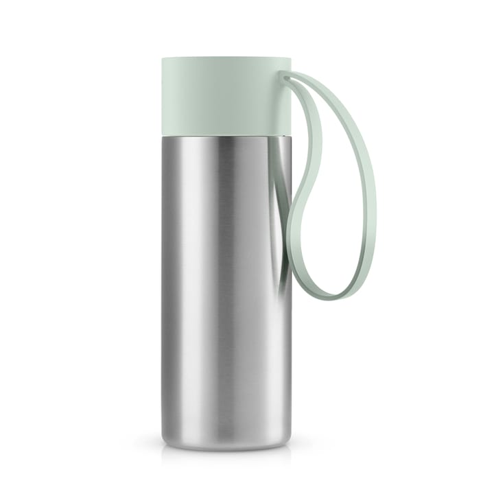 Eva Solo To Go thermos mug - Sage - Eva Solo