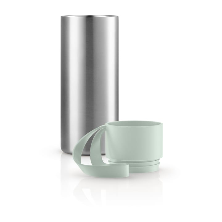 Eva Solo To Go thermos mug - Sage - Eva Solo