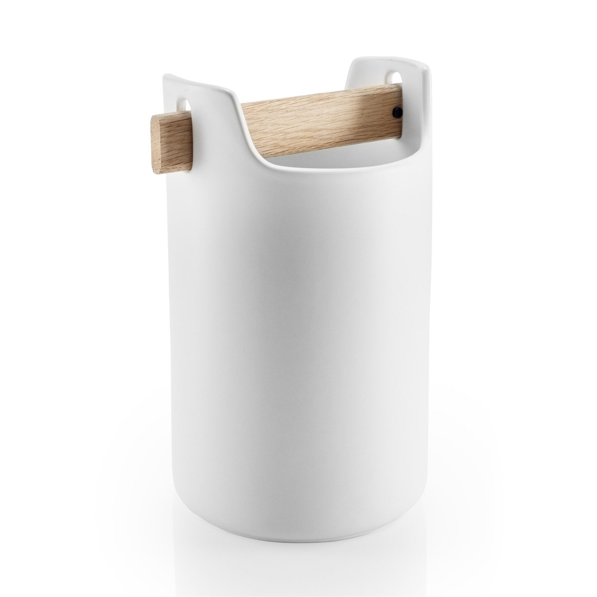 Eva Solo toolbox high | Scandinavian Design | Other washing & cleaning accessories | White