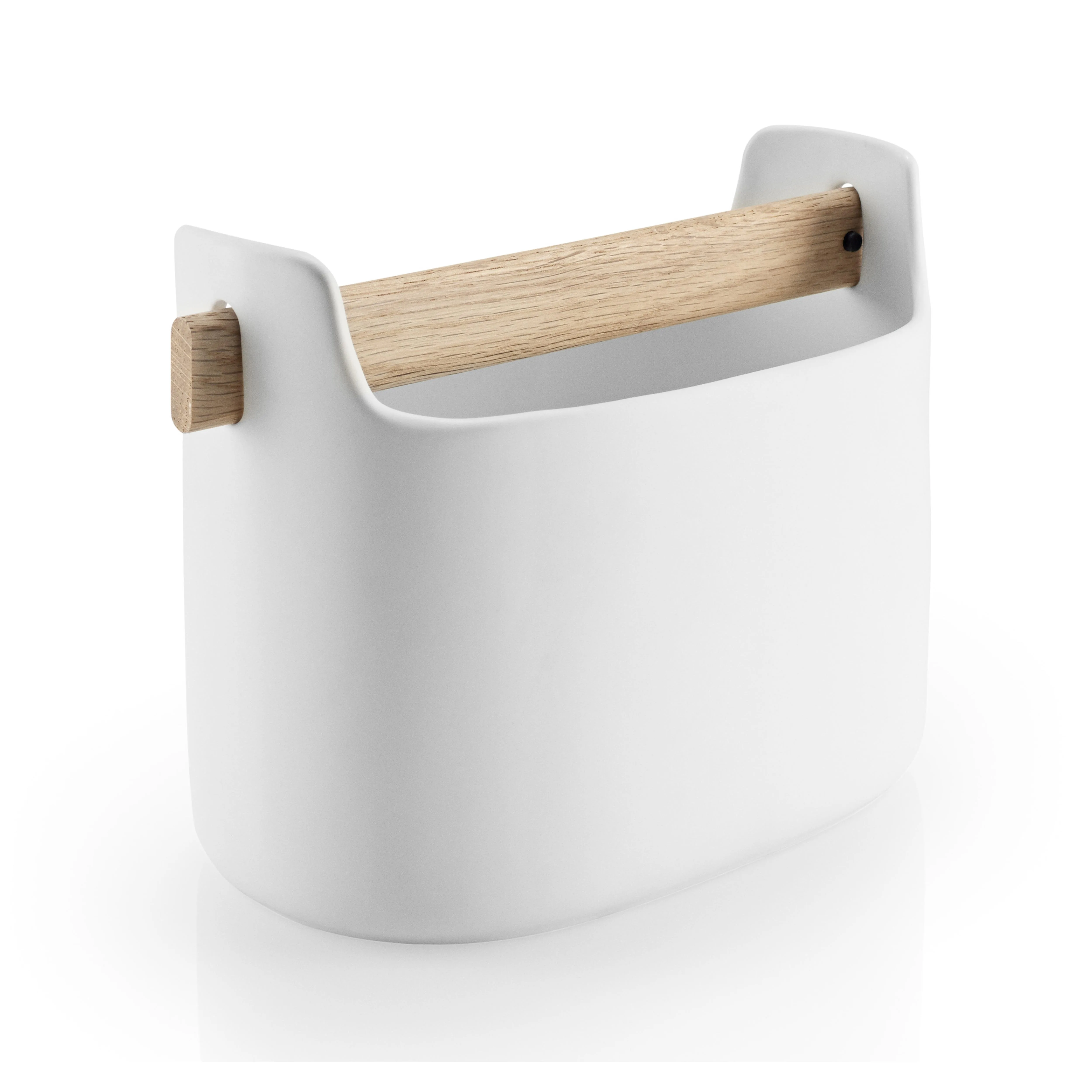 Eva Solo Toolbox - Thumbnail 4