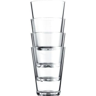 Eva Solo tumbler 4-pack - 4-pack - Eva Solo