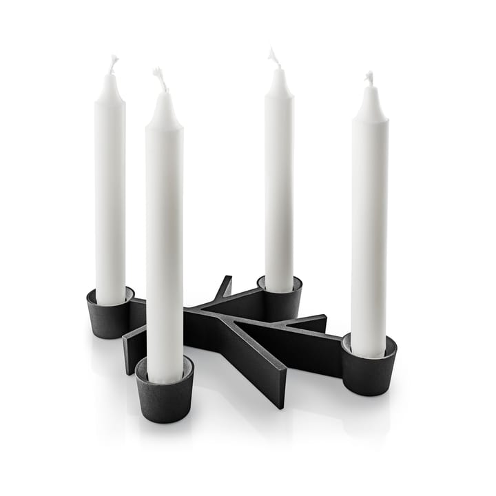 Eva Solo Twig candlestick - Large - Eva Solo