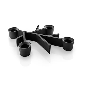 Eva Solo Twig candlestick - Large - Eva Solo