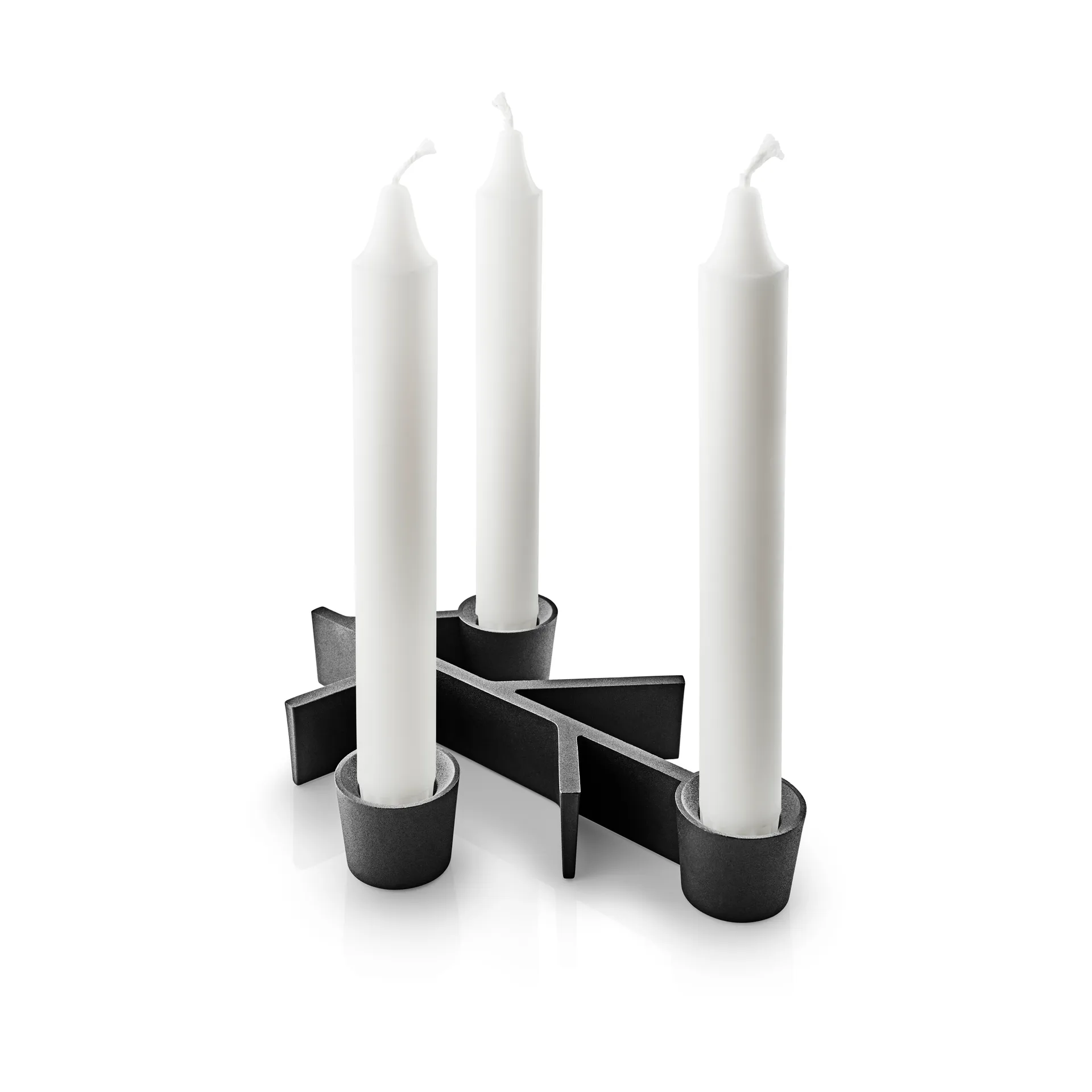 Eva Solo Twig candlestick, Medium Eva Solo