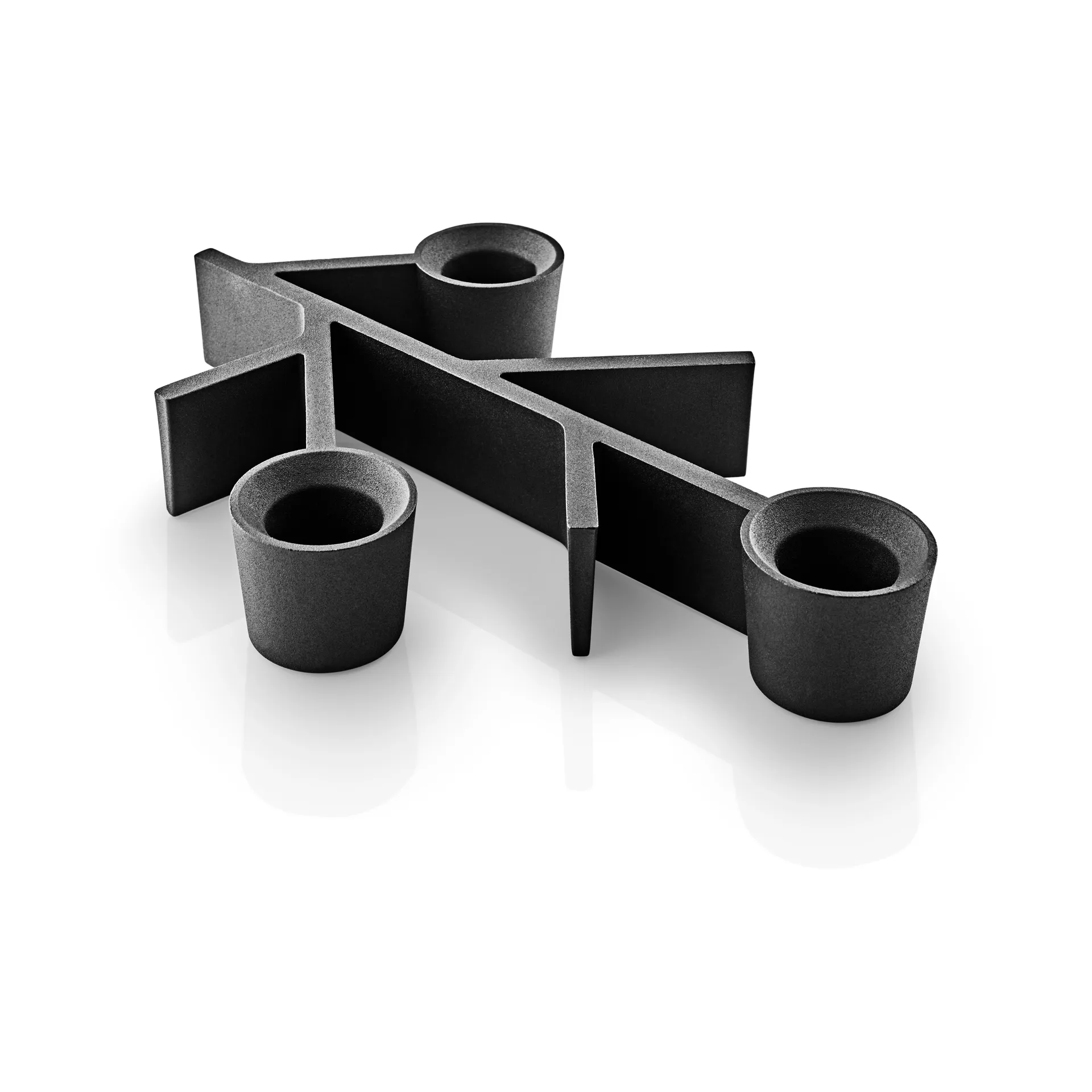 Eva Solo Twig candlestick, Medium Eva Solo