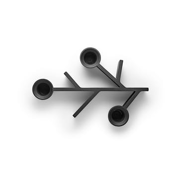 Eva Solo Twig candlestick - Medium - Eva Solo