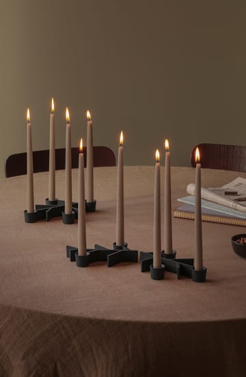 Eva Solo Twig candlestick - Medium - Eva Solo