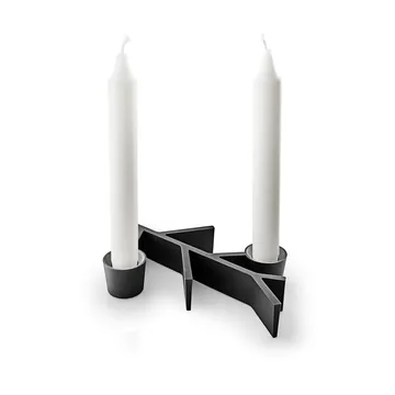 Eva Solo Twig candlestick - Small - Eva Solo