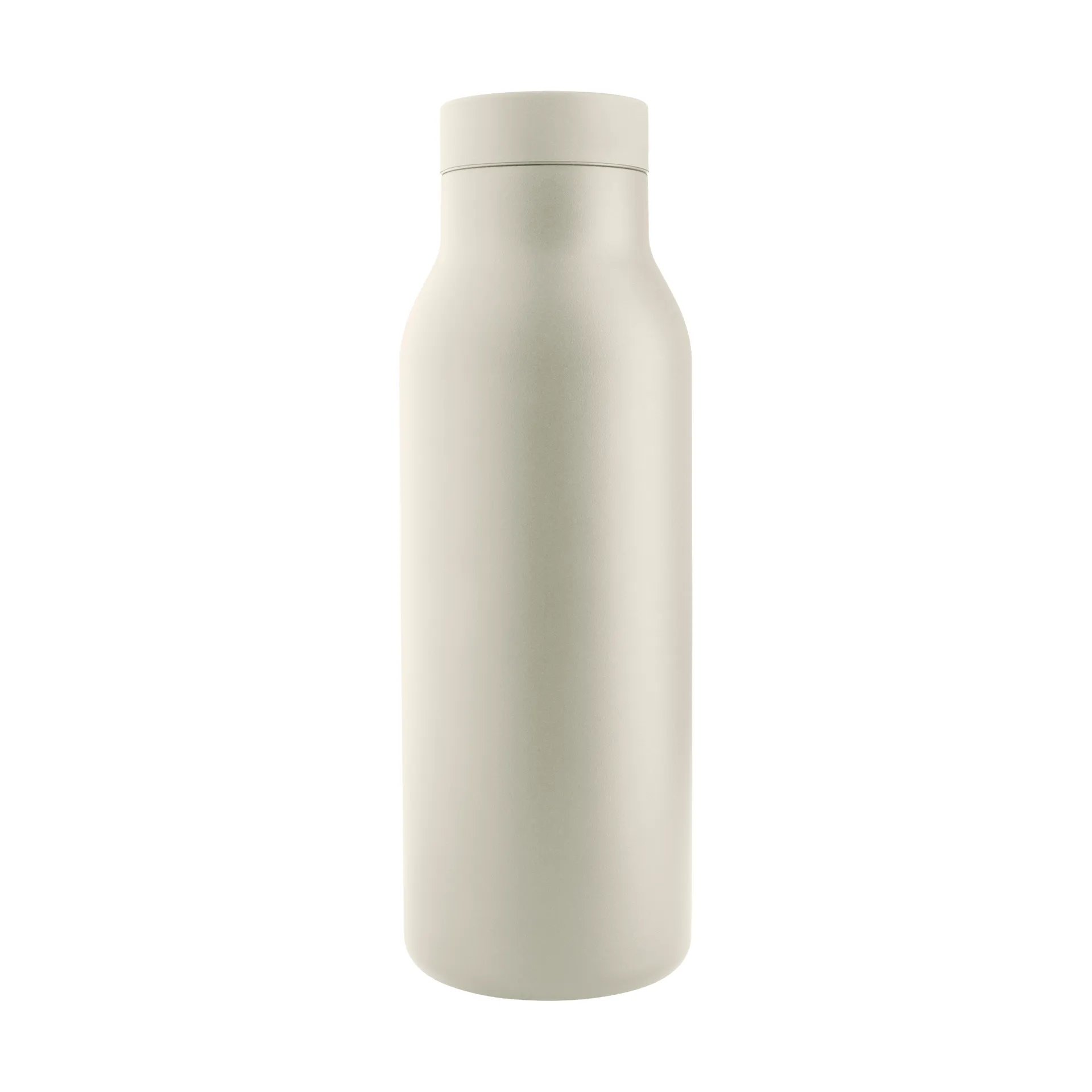 Eva Solo Urban thermos bottle, Coconut Eva Solo
