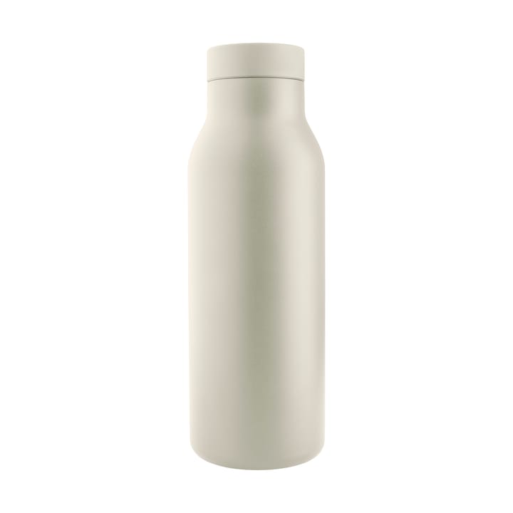 Eva Solo Urban thermos bottle - Coconut - Eva Solo