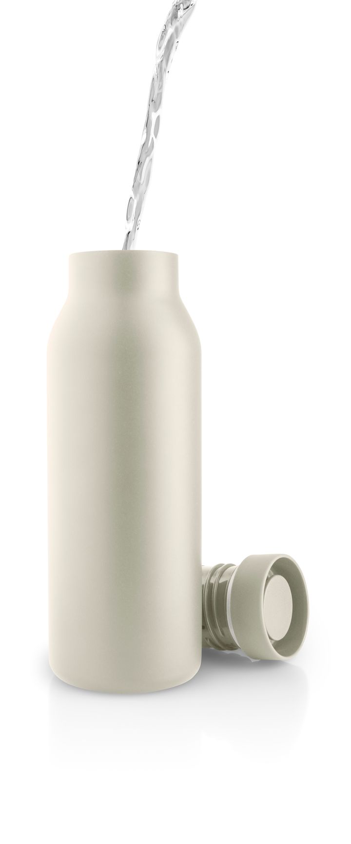 Eva Solo Urban thermos bottle, Coconut Eva Solo