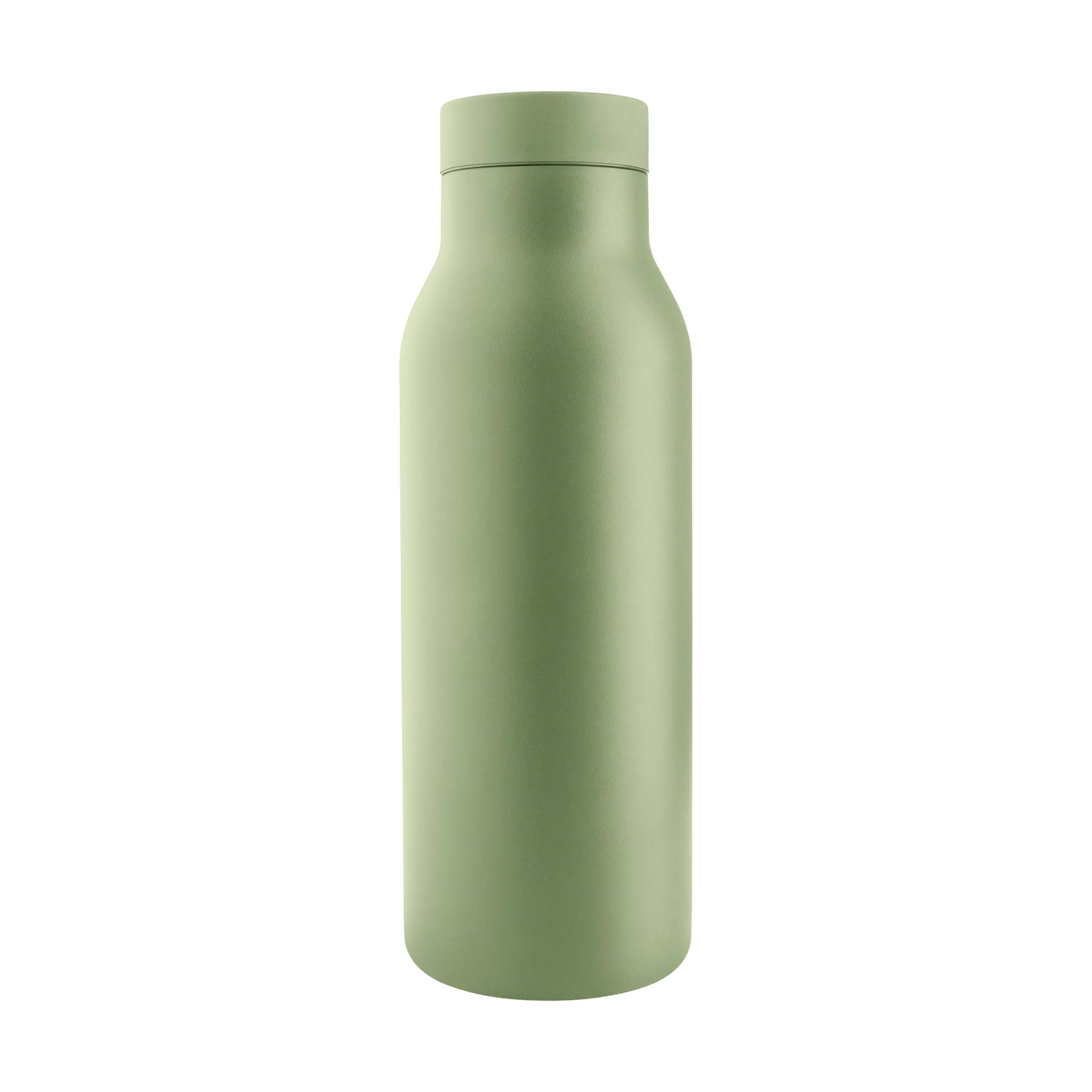 Eva Solo Urban thermos bottle, Pistachio Eva Solo