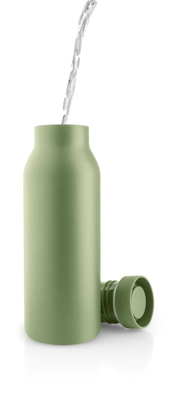 Eva Solo Urban thermos bottle - Pistachio - Eva Solo