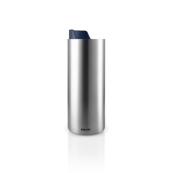 Eva Solo Urban To Go thermos cup - Night sky - Eva Solo