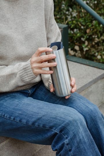 Eva Solo Urban To Go thermos cup - Night sky - Eva Solo