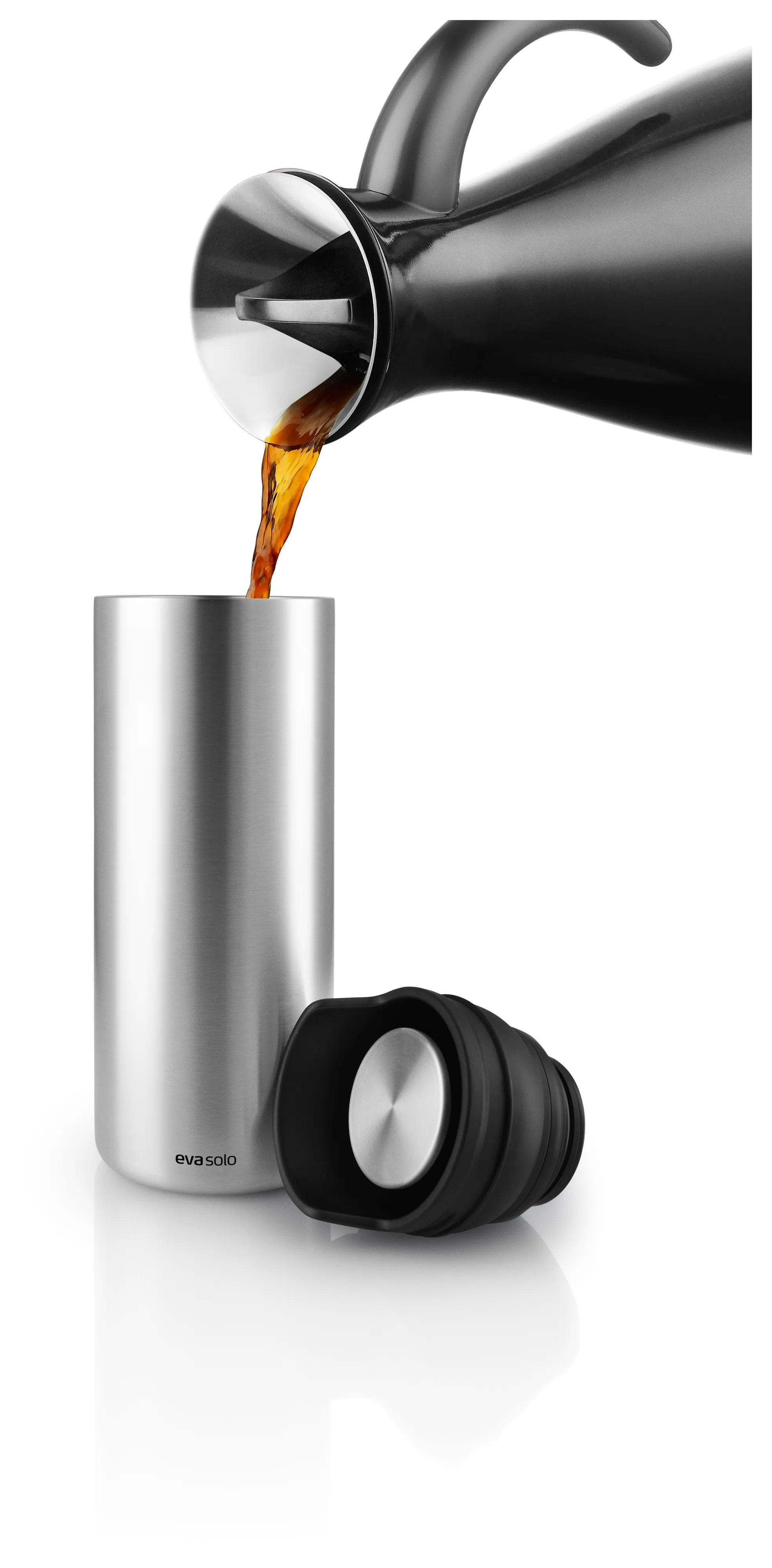 Eva Solo Urban To Go Cup