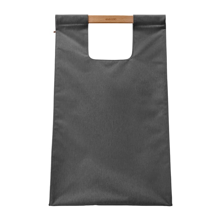 Eva Solo wash sack - Dark grey - Eva Solo