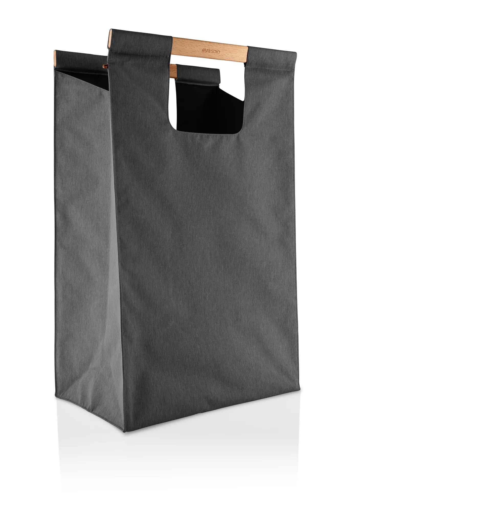 Eva Solo wash sack, Dark grey Eva Solo