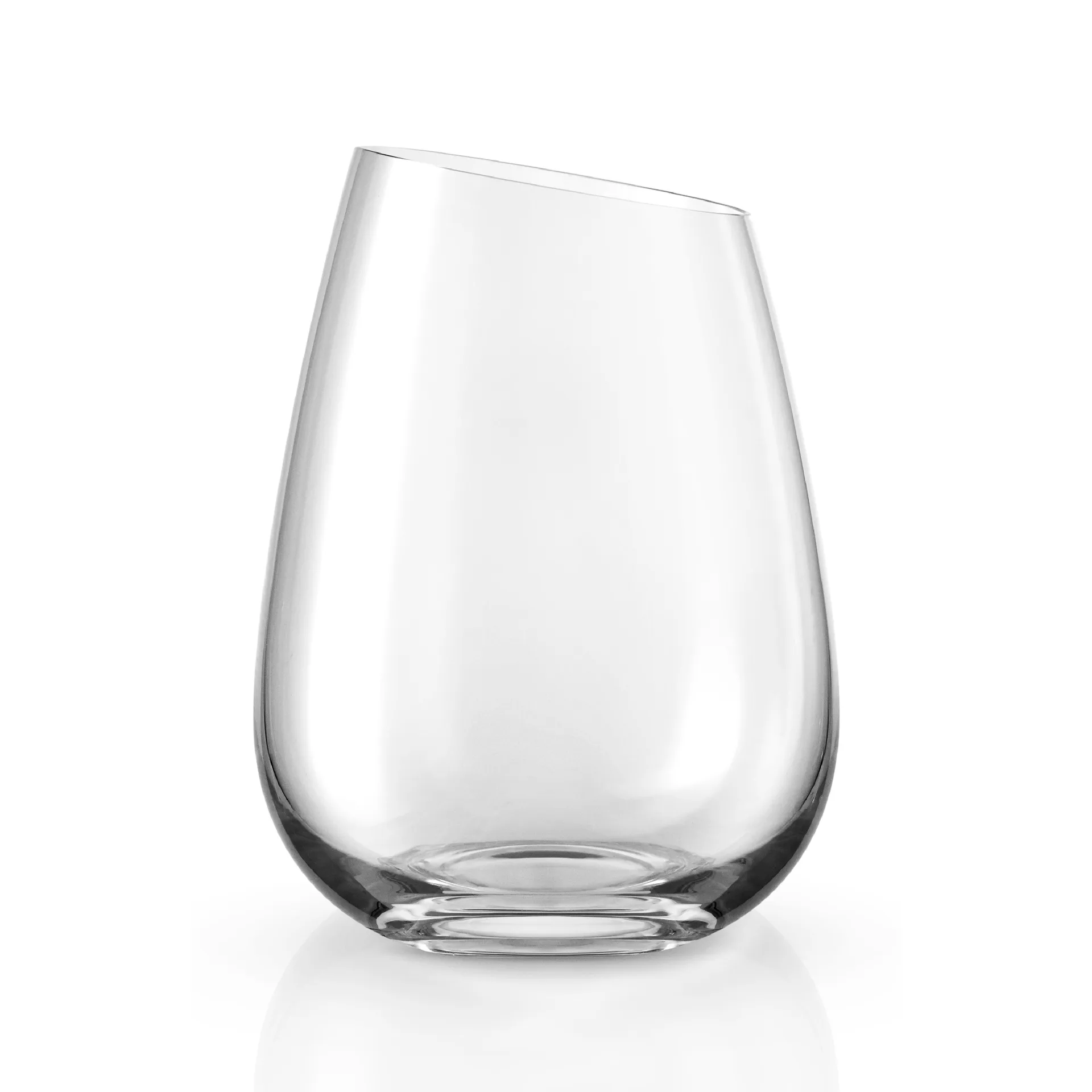 Eva Solo water glass low, 38 cl Eva Solo