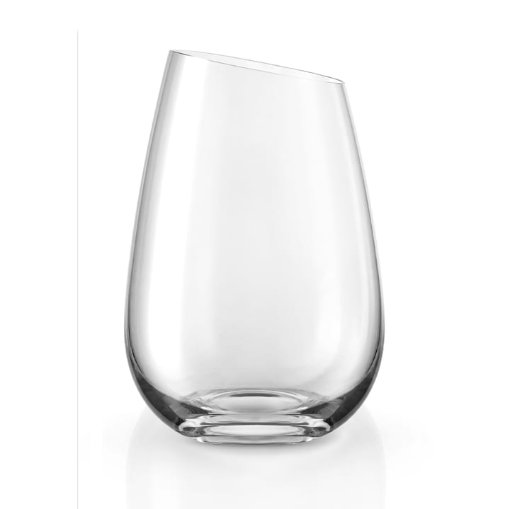 Eva Solo water glass low - 48 cl - Eva Solo