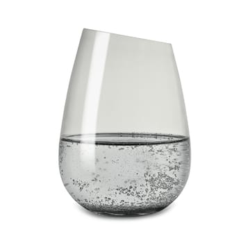 Eva Solo water glass smokey grey - 38 cl - Eva Solo