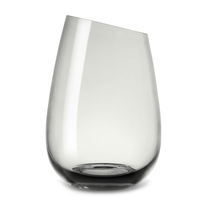 Eva Solo water glass smokey grey - 48 cl - Eva Solo