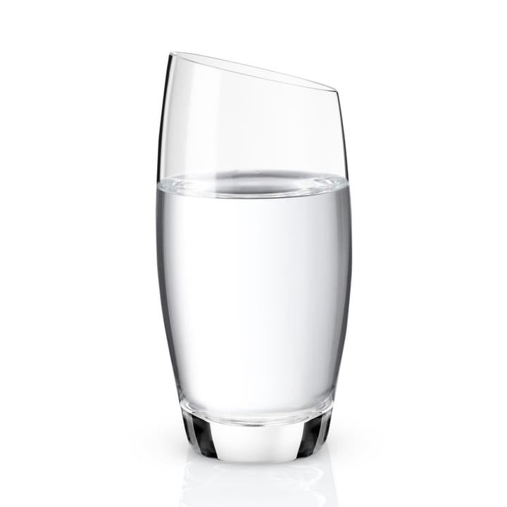 Eva Solo waterglass - clear 21 cl - Eva Solo