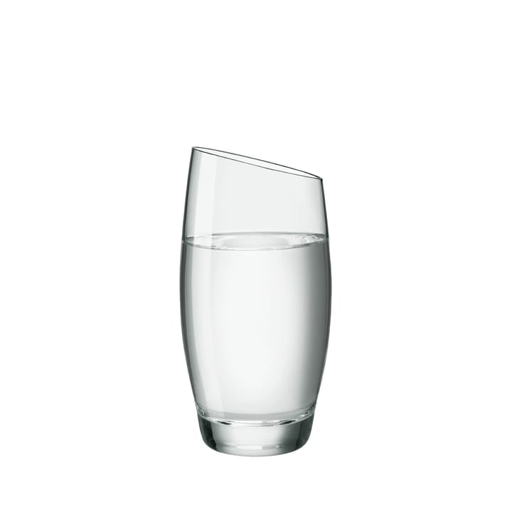 Eva Solo waterglass - clear 35 cl - Eva Solo