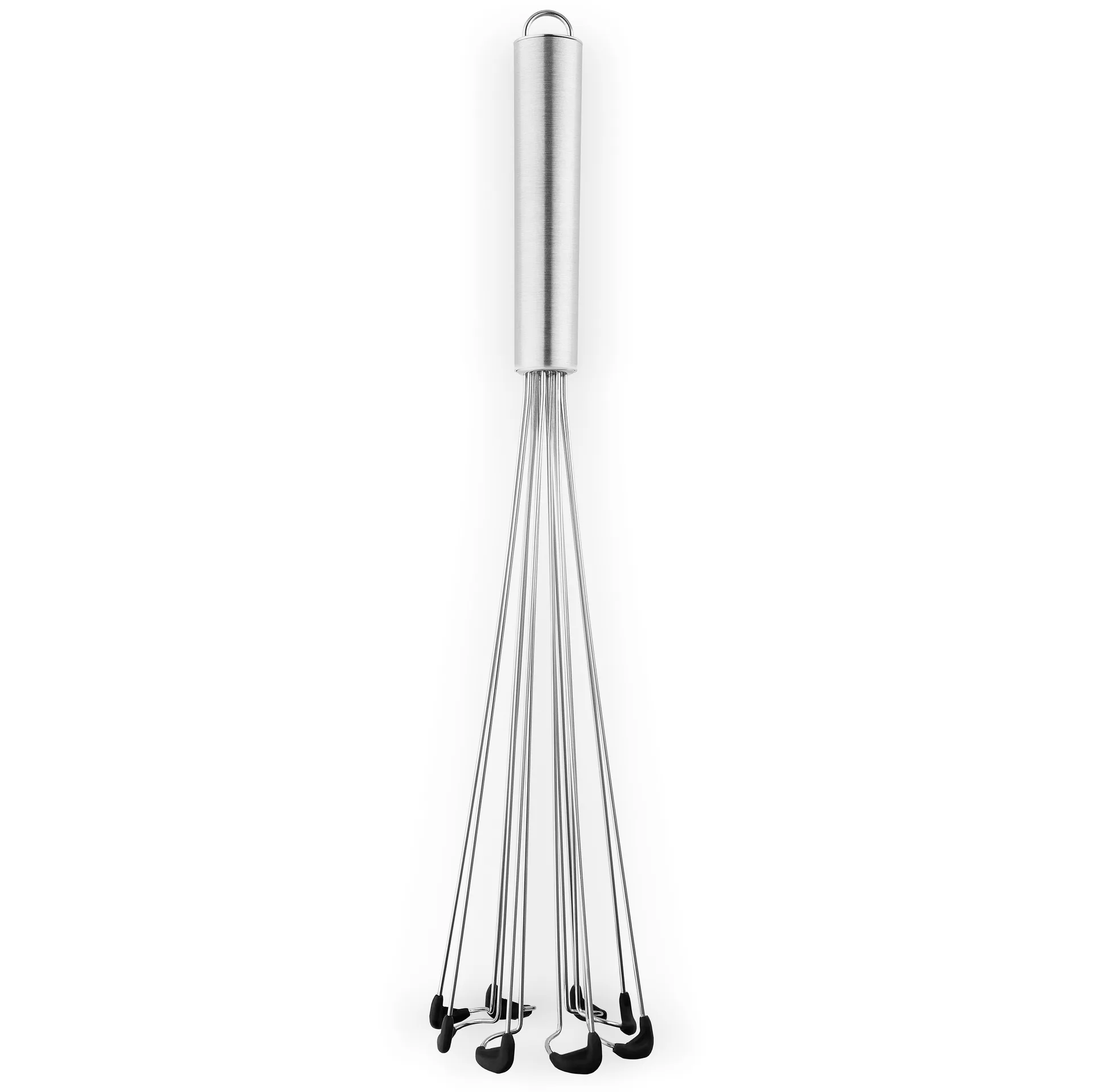 Eva Solo whisk with silicone, 30 cm Eva Solo