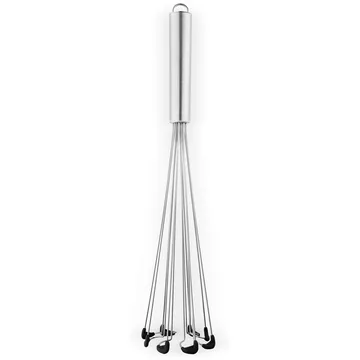 Eva Solo whisk with silicone - 30 cm - Eva Solo