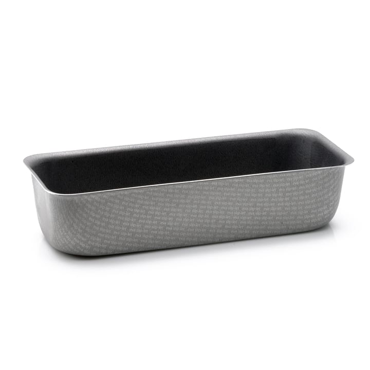 Eva Trio bread and cake tin - 25 cm - Eva Solo