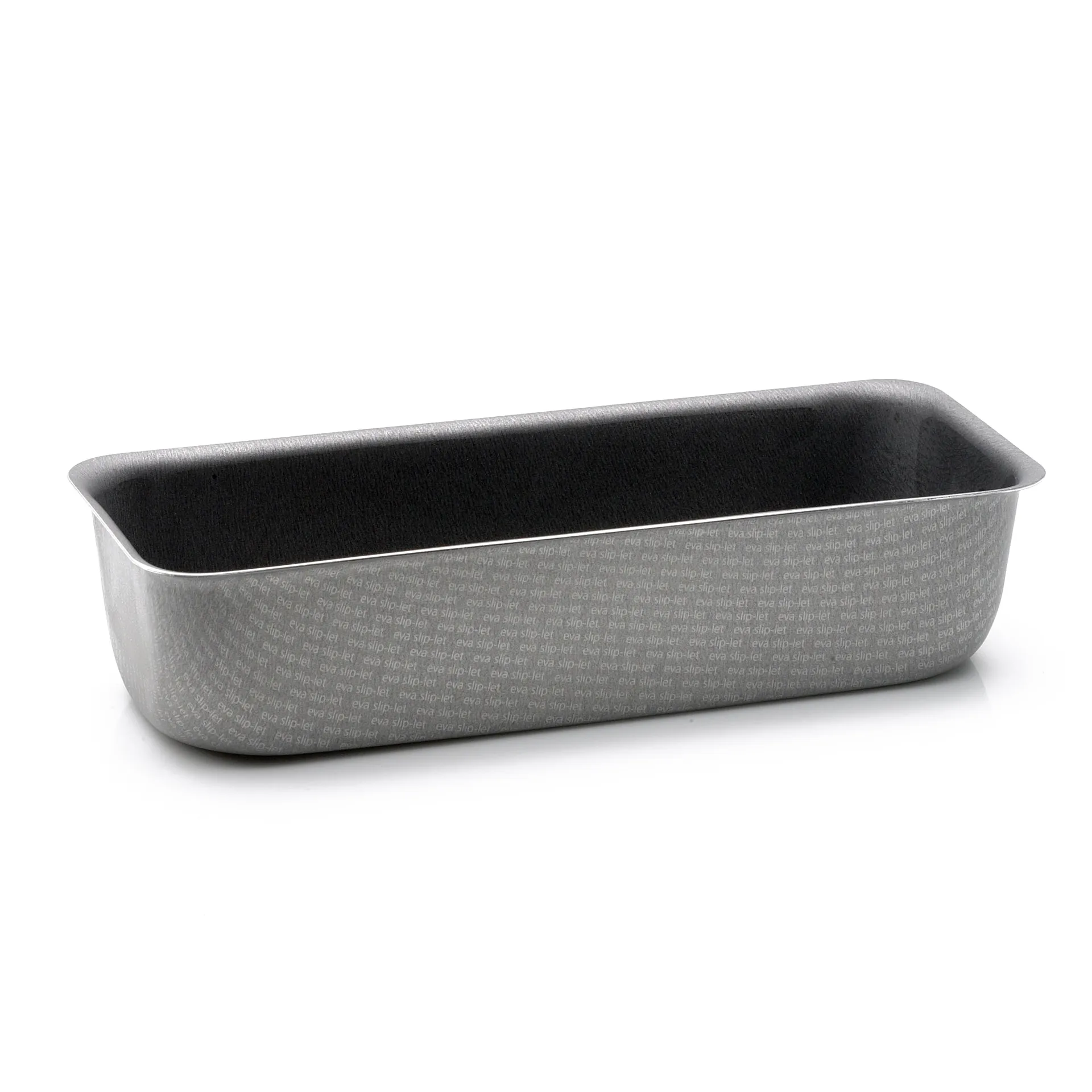 Eva Trio bread and cake tin, 25 cm Eva Solo