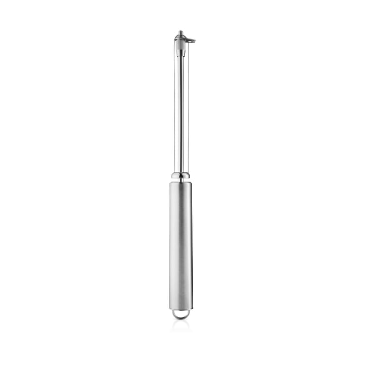 Eva Trio cheese slicer - Stainless steel - Eva Solo
