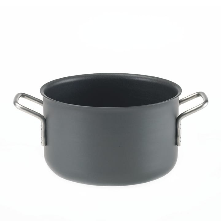 Eva Trio Dura Line casserole - 3.8 l - Eva Solo